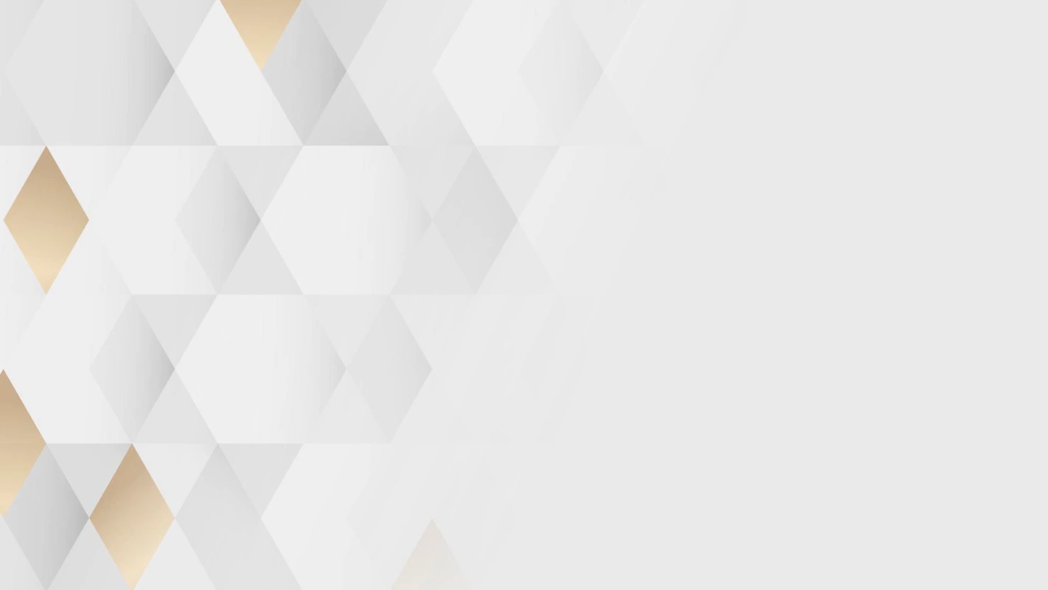 Personal Portfolio Images